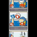 pokemon problems