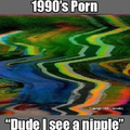 commented item thumbnail