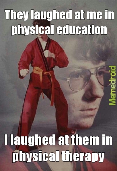 0-0 - meme