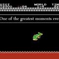 commented item thumbnail