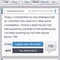 commented item thumbnail