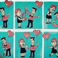 everyone will find true love.!!!