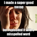 commented item thumbnail