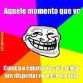 Im troll