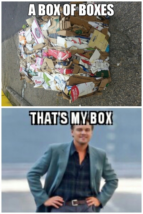 boxception - meme