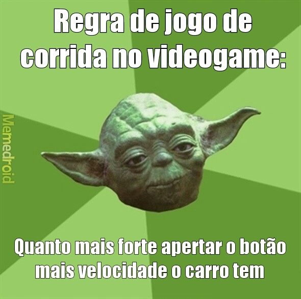 melhores jogos de fliperama - Meme by ALenogueira :) Memedroid