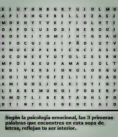 busca - meme