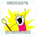 Sconto!! By Francescotito