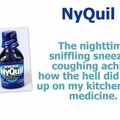 nyquil