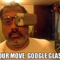 GOOGLE CLAS