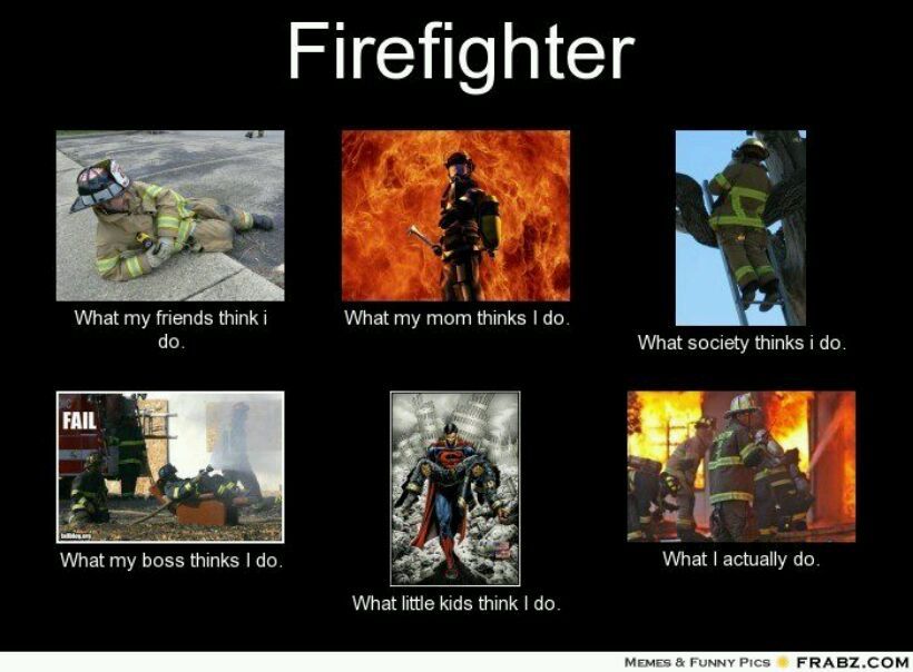 Fire,FireFighter1445,meme,memes,gifs,funny,pictures,pics,gif,comic.