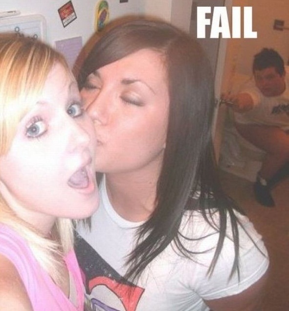 fail - meme