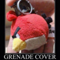 commented item thumbnail