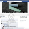 commented item thumbnail