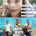 I can't wait for GTA 5 :D