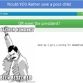 would you rather is boss