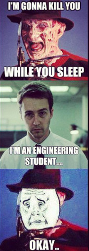 Engineering.... - meme