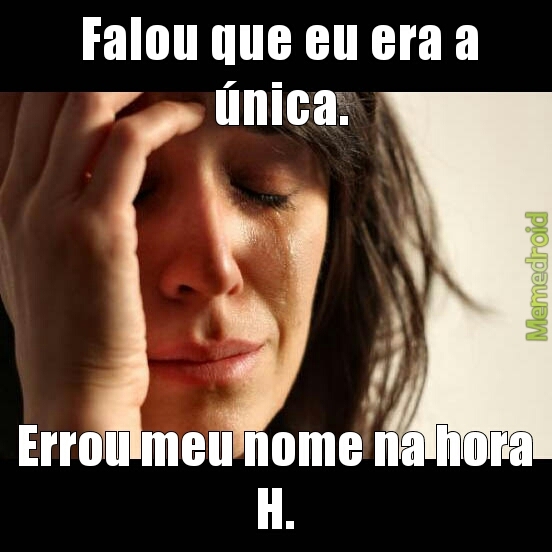 #chateada - meme