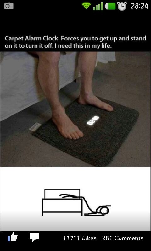 carpet - meme