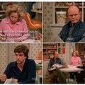 oh that 70's show