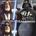deal with it vader!!