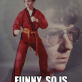 commented item thumbnail