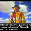 Chuck Spacca!