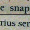 oh rowling