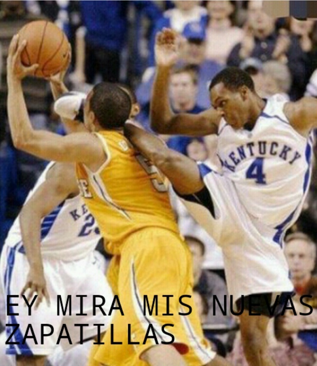 GdfsECassH<<titulo salvaje - meme