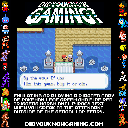 Buy Game? Whats That :P - meme