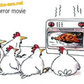 polli cinema