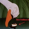 commented item thumbnail