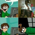 commented item thumbnail