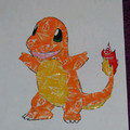 4th comment gets a charmander