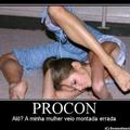 procon