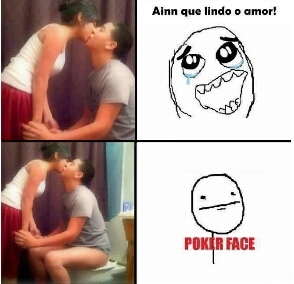 eer......Tenso - meme