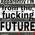 commented item thumbnail
