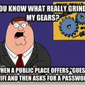 grinds my gears