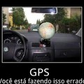 GPS mt Tecnológico kkkk