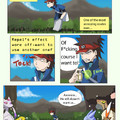 problems with repels