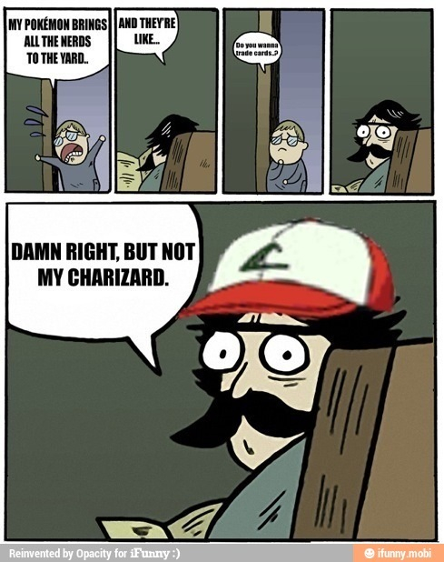 not my charizard meme by xavenge ) memedroid 51a2d973ebfc8 not my charizard meme by xavenge ) memedroid