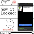 commented item thumbnail