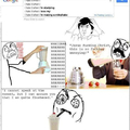 commented item thumbnail