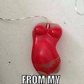 commented item thumbnail