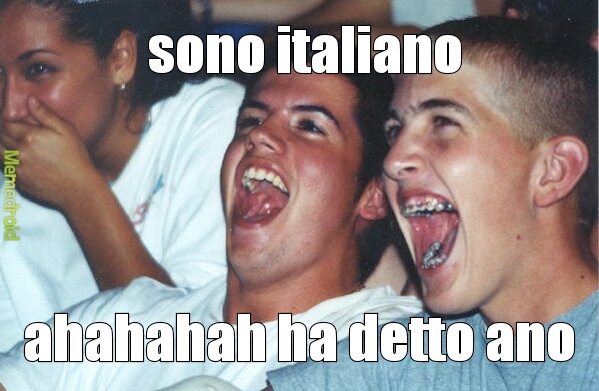 itali... - meme