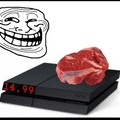 commented item thumbnail