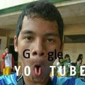 Google YouTube guy