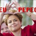 Dilminha.!