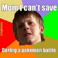 commented item thumbnail