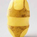 sexy patate